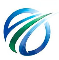 CDA