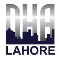 DHA Lahore