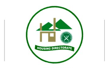 Housing Directorate