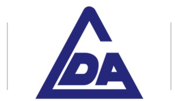 LDA