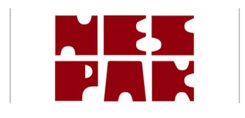 NESPAK