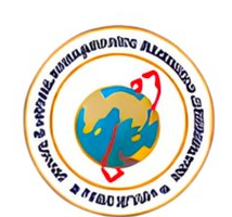 NHA