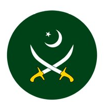Pakistan Army