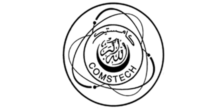 comstech