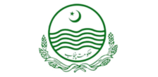 gov-of-punjab