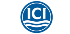 ici