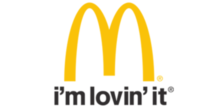 mccdonal