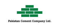 pak-cement