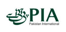 pia