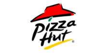 piza-hut