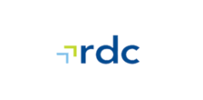 rdc