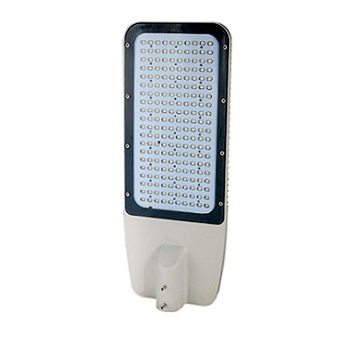 Street Light (Philips Module) Size: Small,Medium,Large