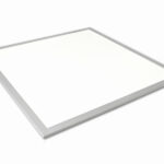 Slim Panel Light