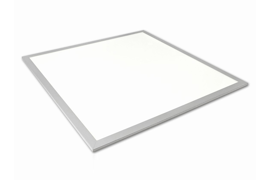 Slim Panel Light