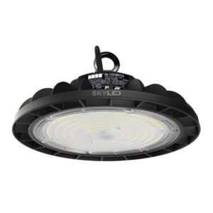 UFO Mercury High Bay Lights