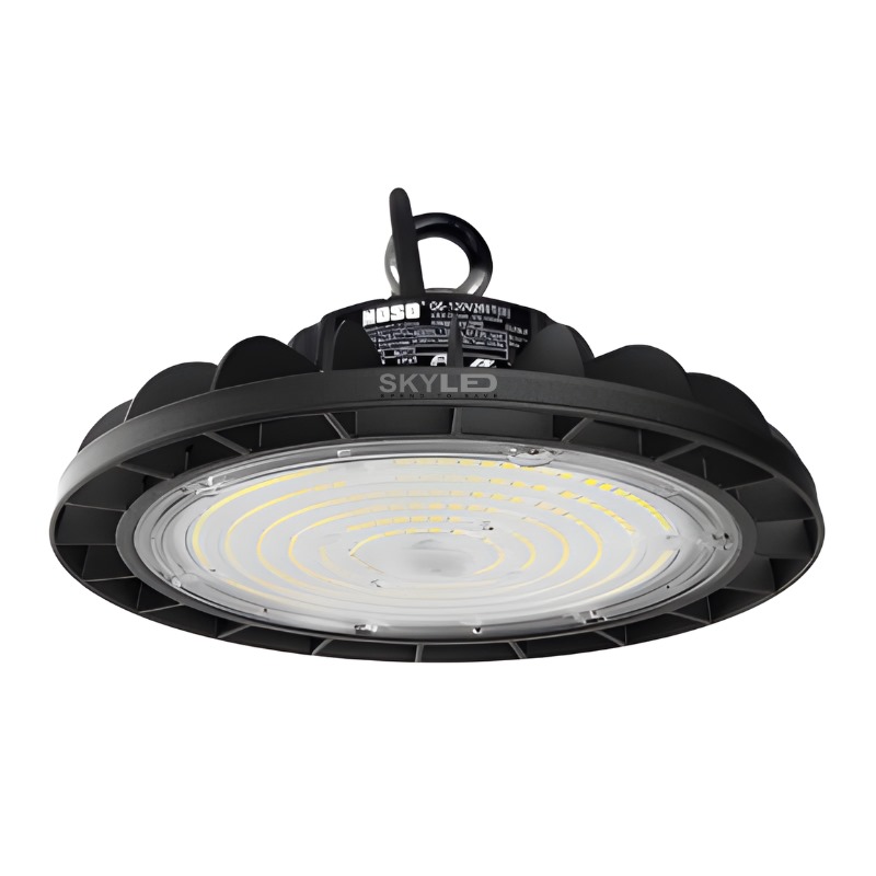 UFO Mercury High Bay Lights