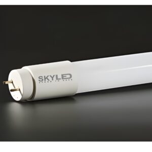 T8 NANO Tube Light