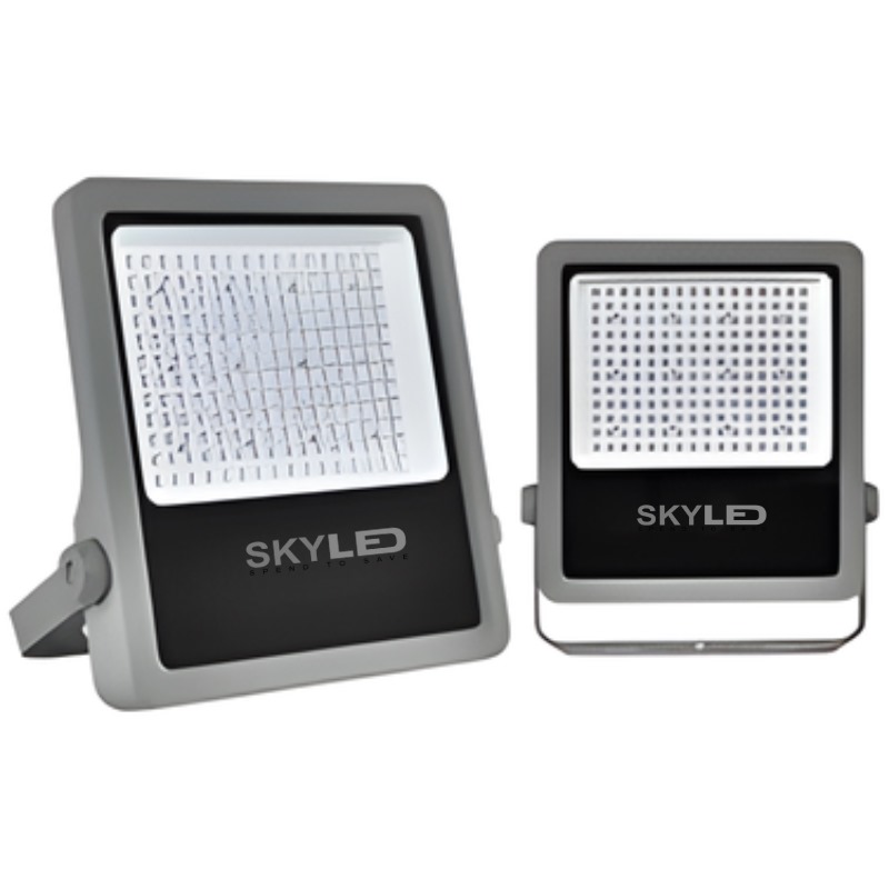 NEON SERIES Flood Light