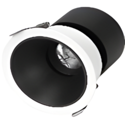 COB DOWN LIGHT LUKSUS SERIES