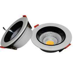 COB DOWN LIGHT  LUMINA SERIES