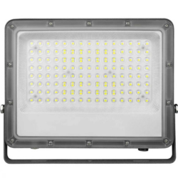 Bubble Flood Light